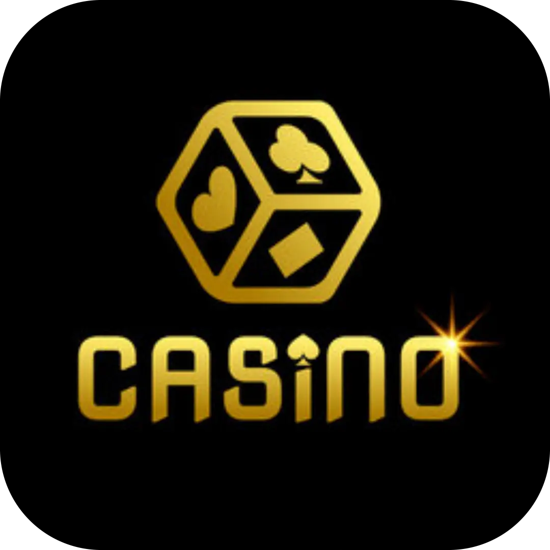 logo game